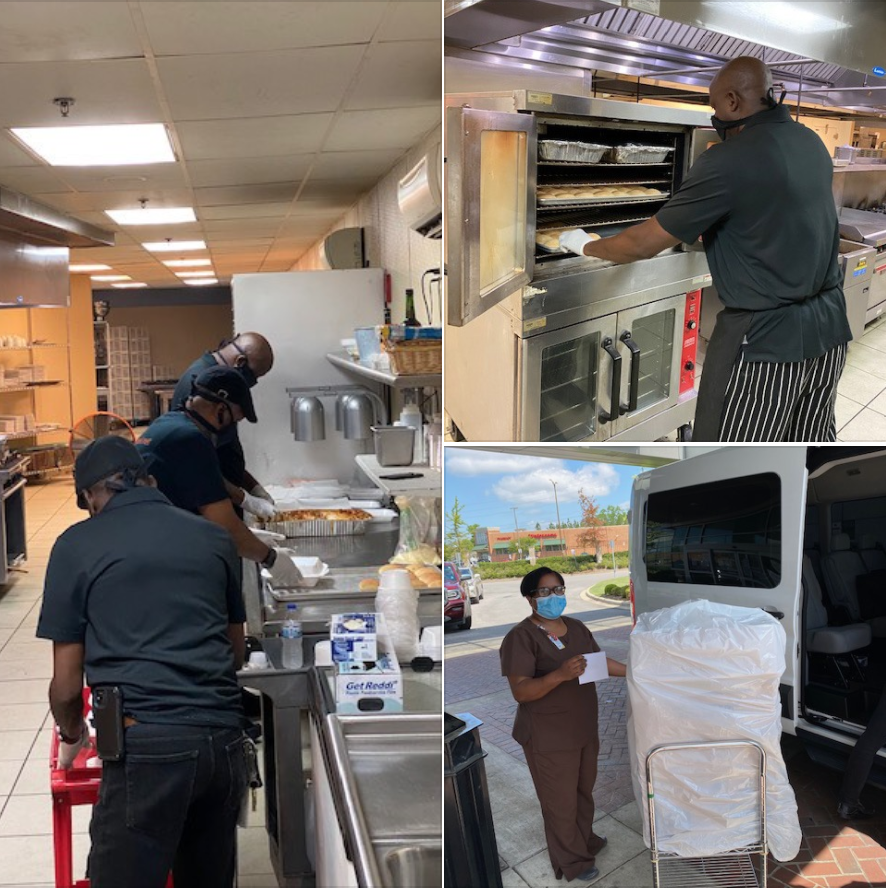 Likes (141) Comments (39) Shares (43) Reach (4.1K+)All organic