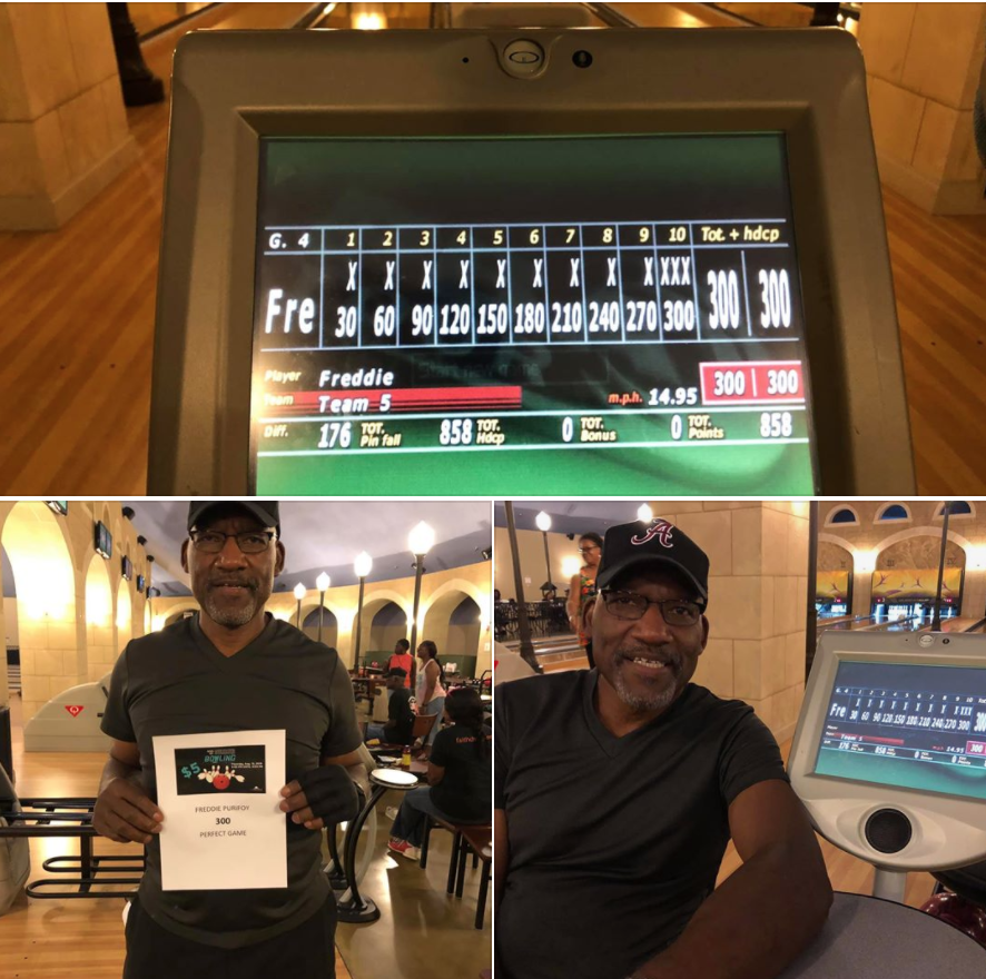 Likes (120) Comments (33) Shares (7) Reach (2.8K+)All organic