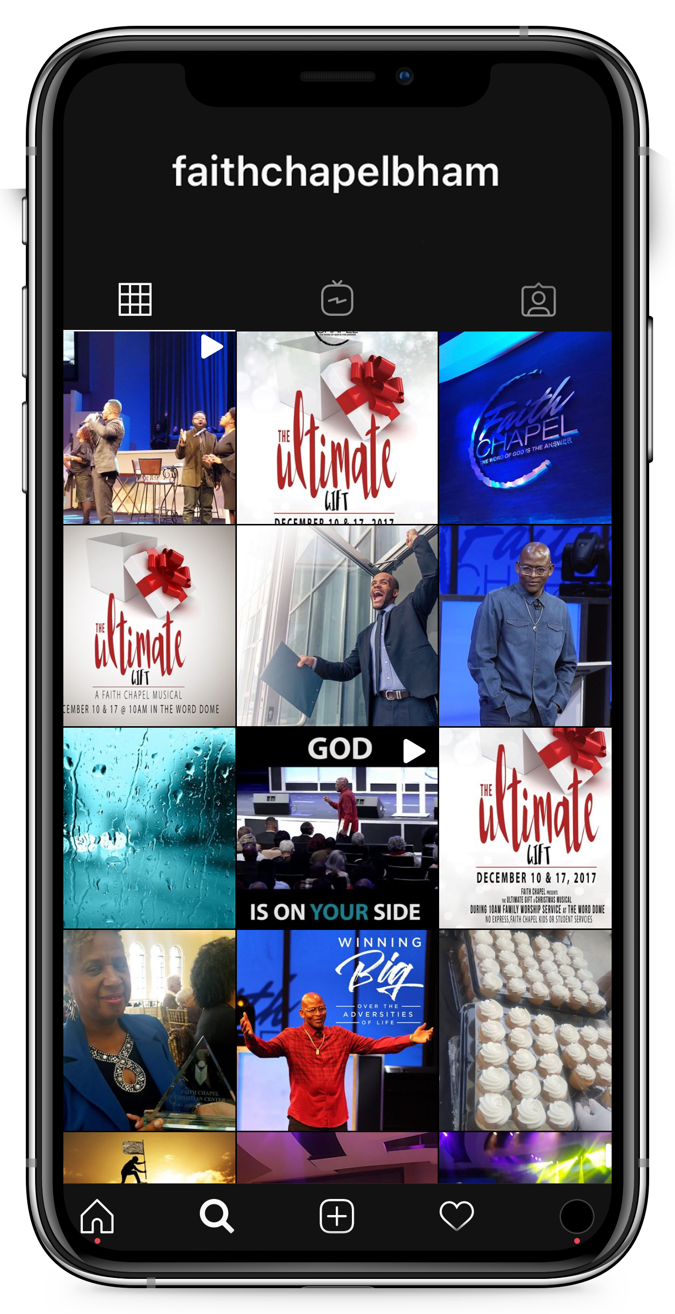 before_faithchapel_ig copy.png