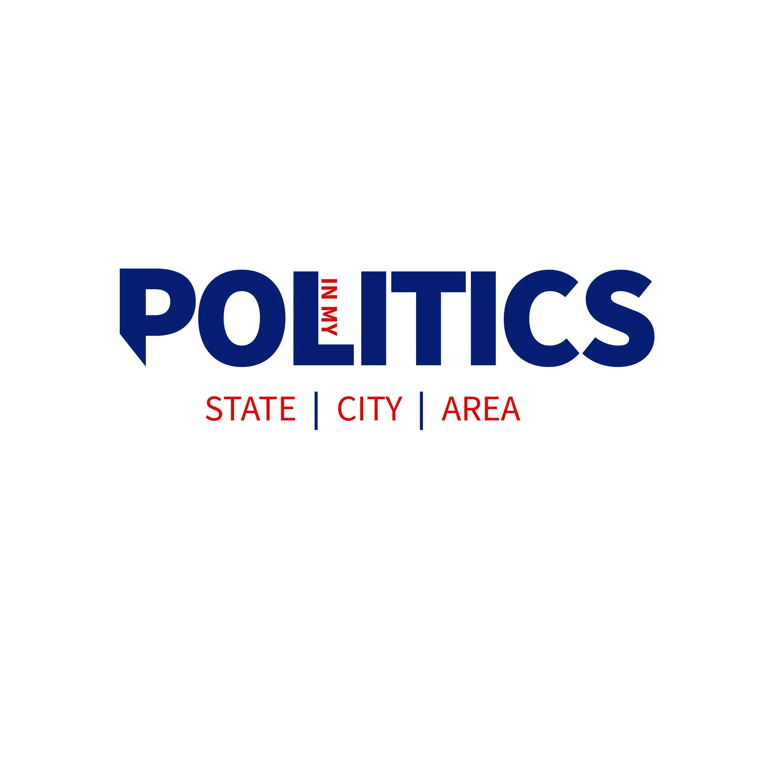 Politics_In_My_City_Logo-02.jpg