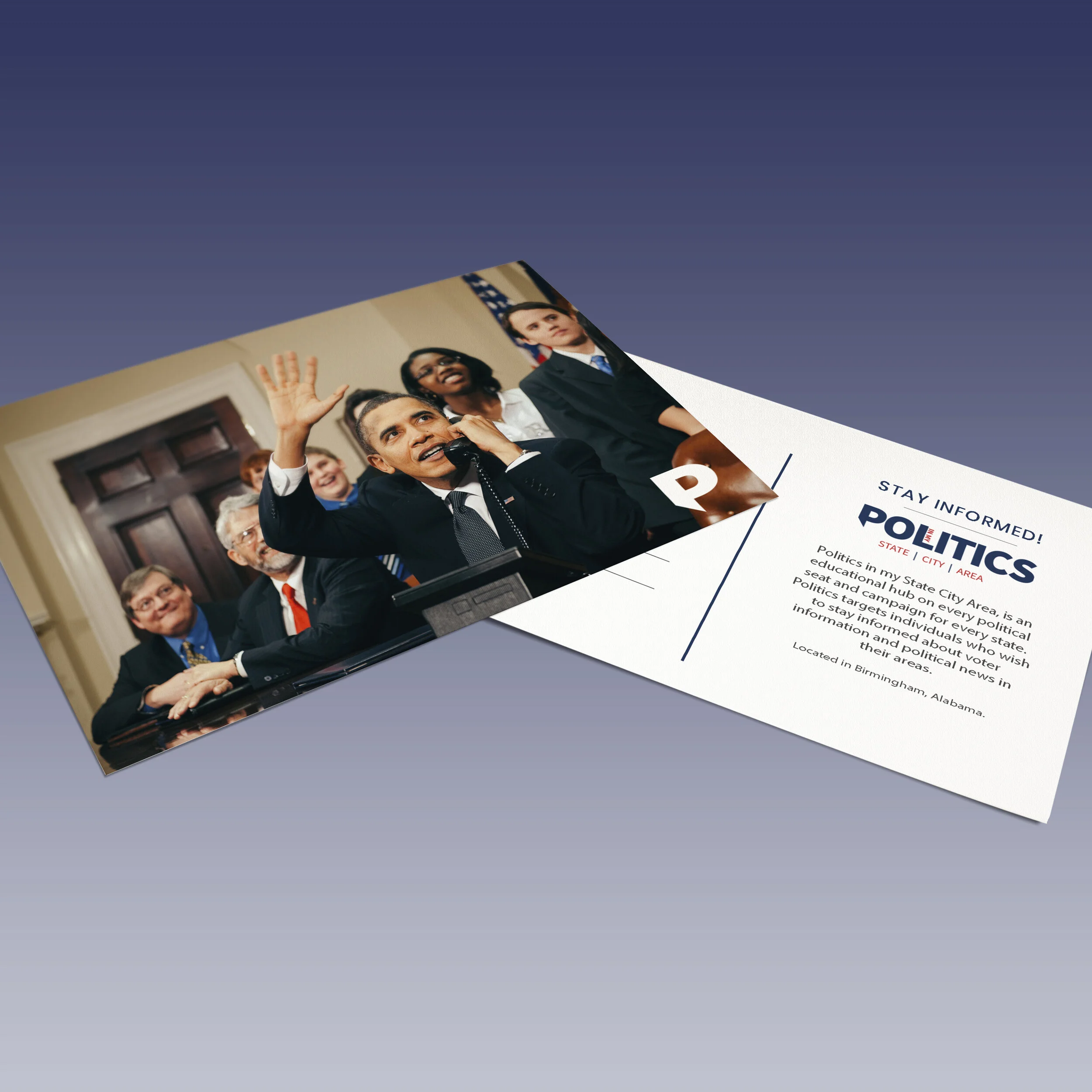politics_postcard_mockup.jpg
