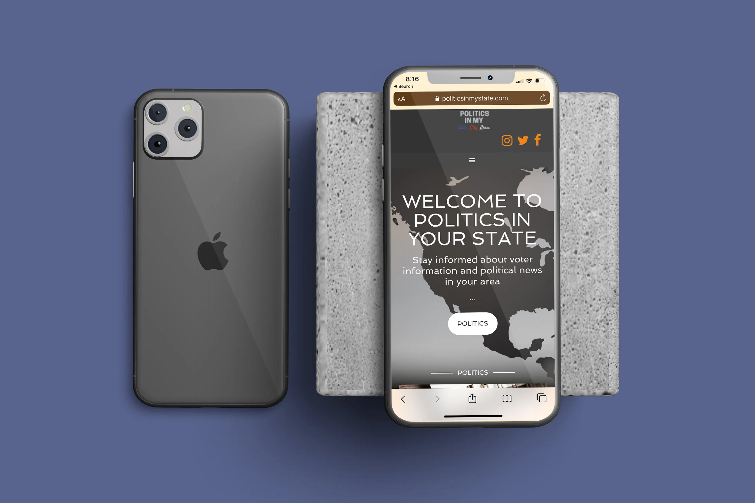 iphone_mockup_politics copy.jpg