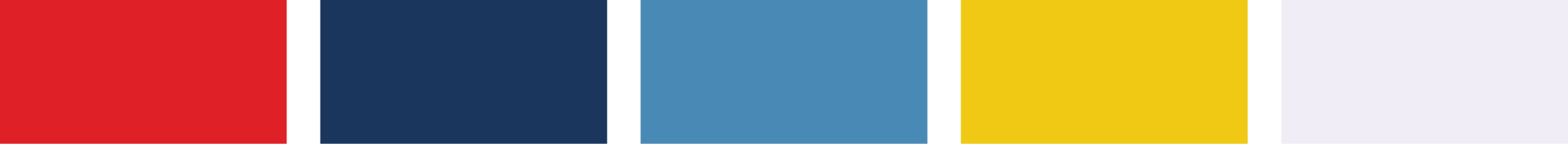 For branding we chose powerful colors. We chose these colors to show that a person/individual has his/her/their power to choose their own life choices. These colors represent power and potential in order for a person remain hopeful and at peace with…