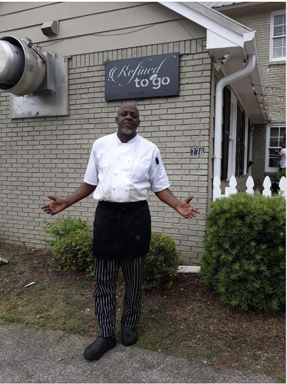 Likes (120) Comments (81) Shares (31) Reach (7.6K+)All organic