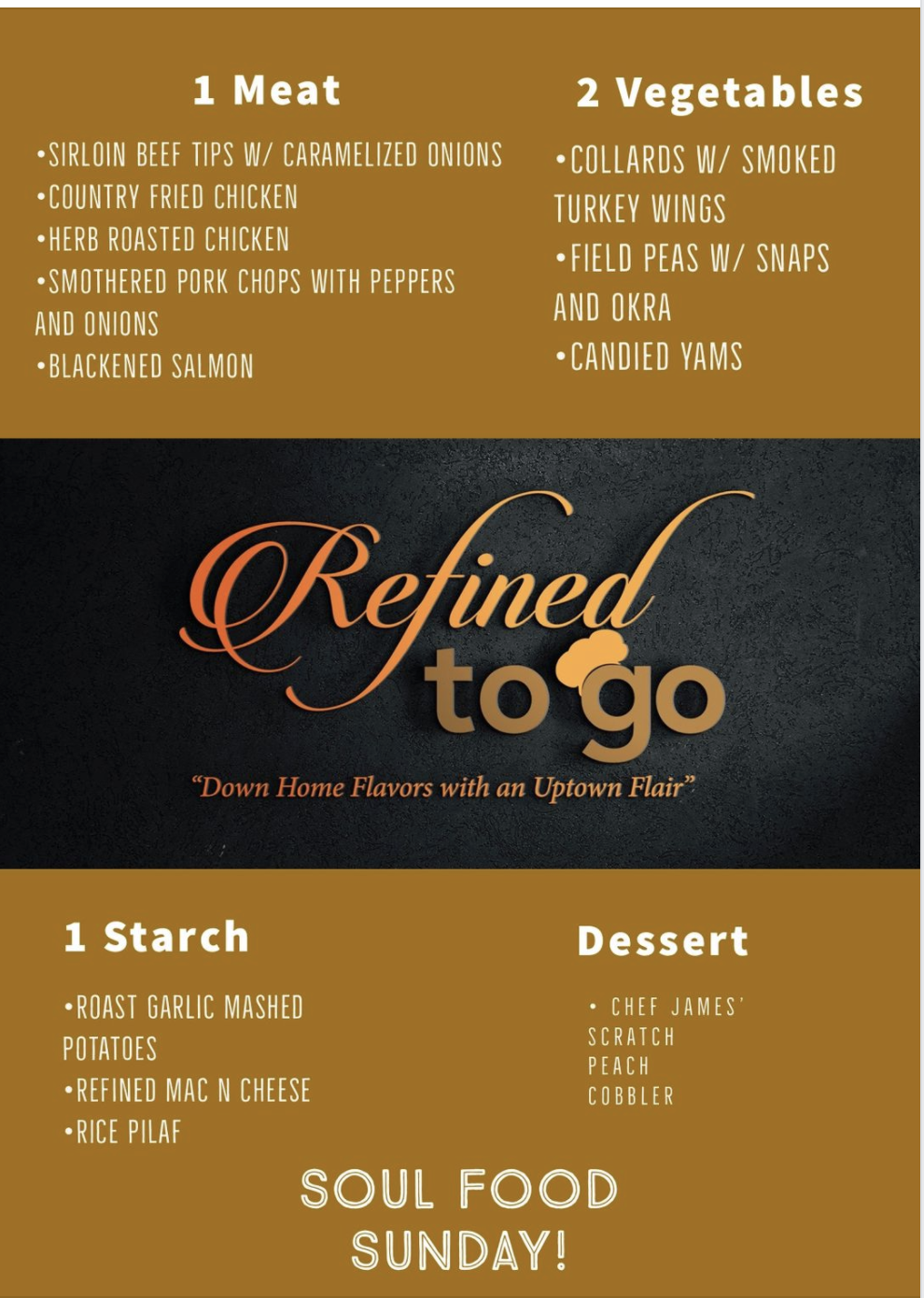 Likes (63) Comments (12) Shares (22) Reach (6.5K+)All organic