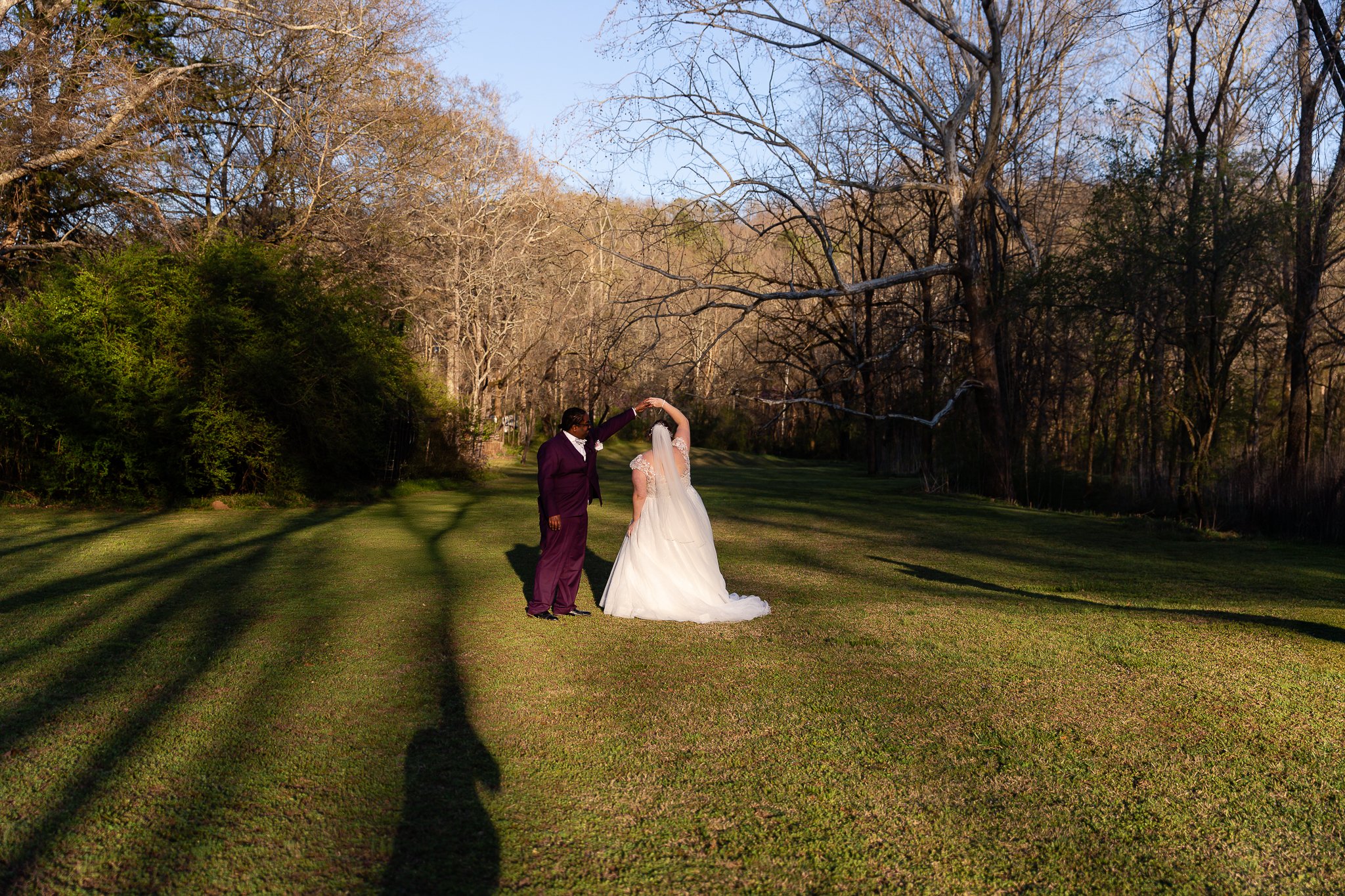 IMG_8660-Edit.jpg