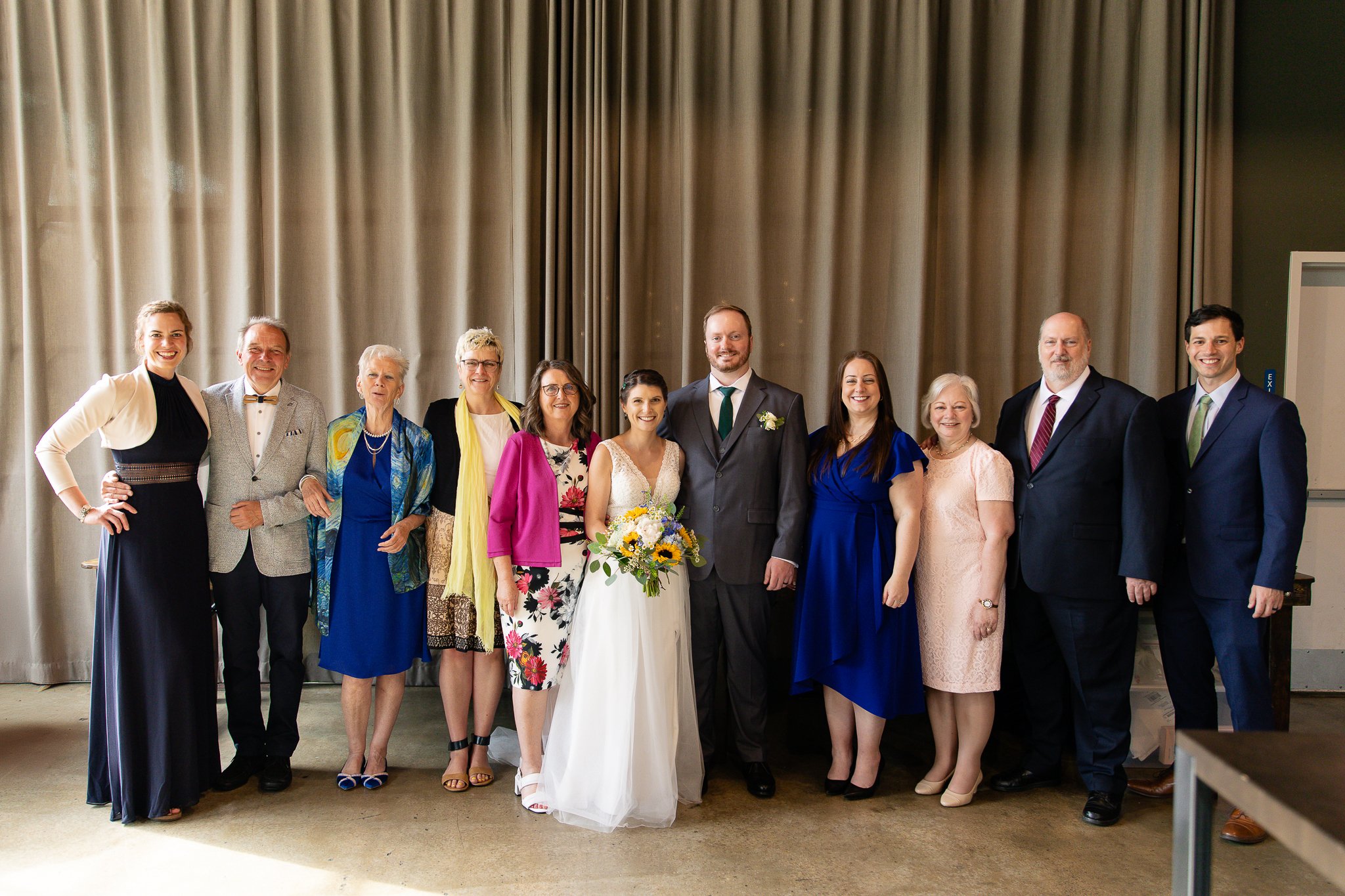 2Y3A0458-Edit.jpg