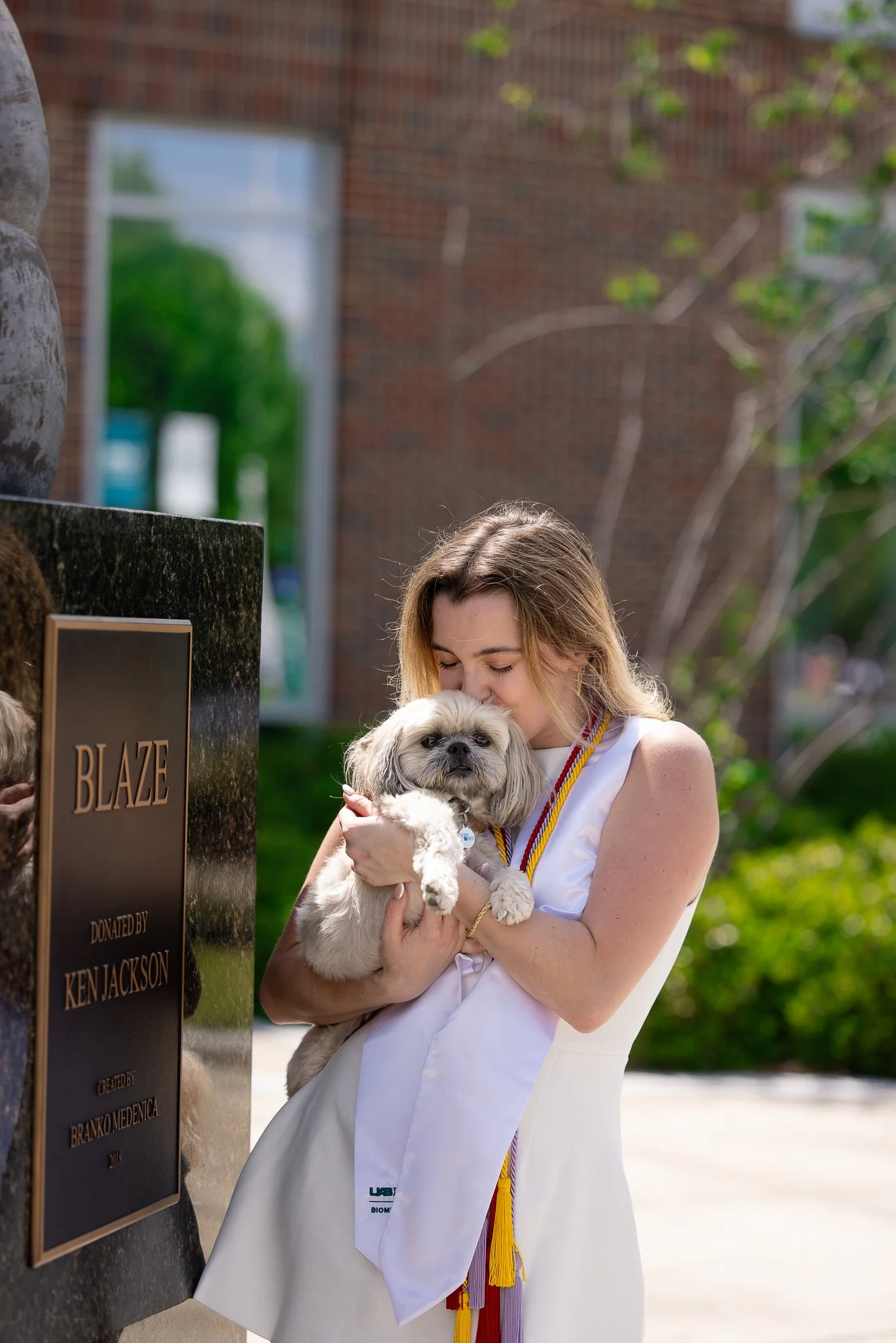The Importance of Booking a Graduation Photography Session