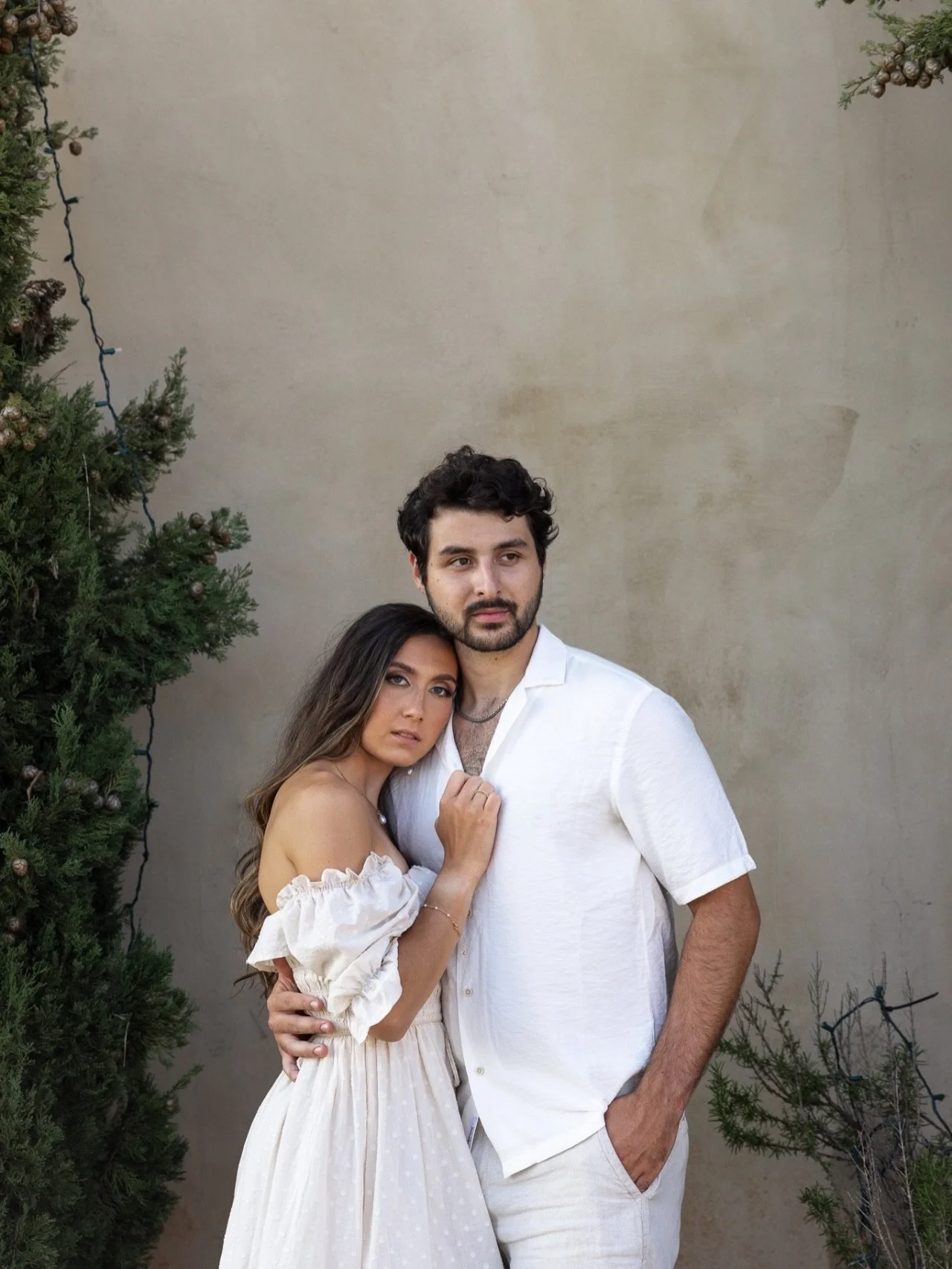 While we&rsquo;re on the subject of engagement photos, what&rsquo;s your favorite or DREAM location for a photo session? Is it indoor or outdoor? Sunset or cloudy? Tell mee! 
 
 
#bryantstudio #alabama #georgia #georgiabride #albride #atlantageorgia 