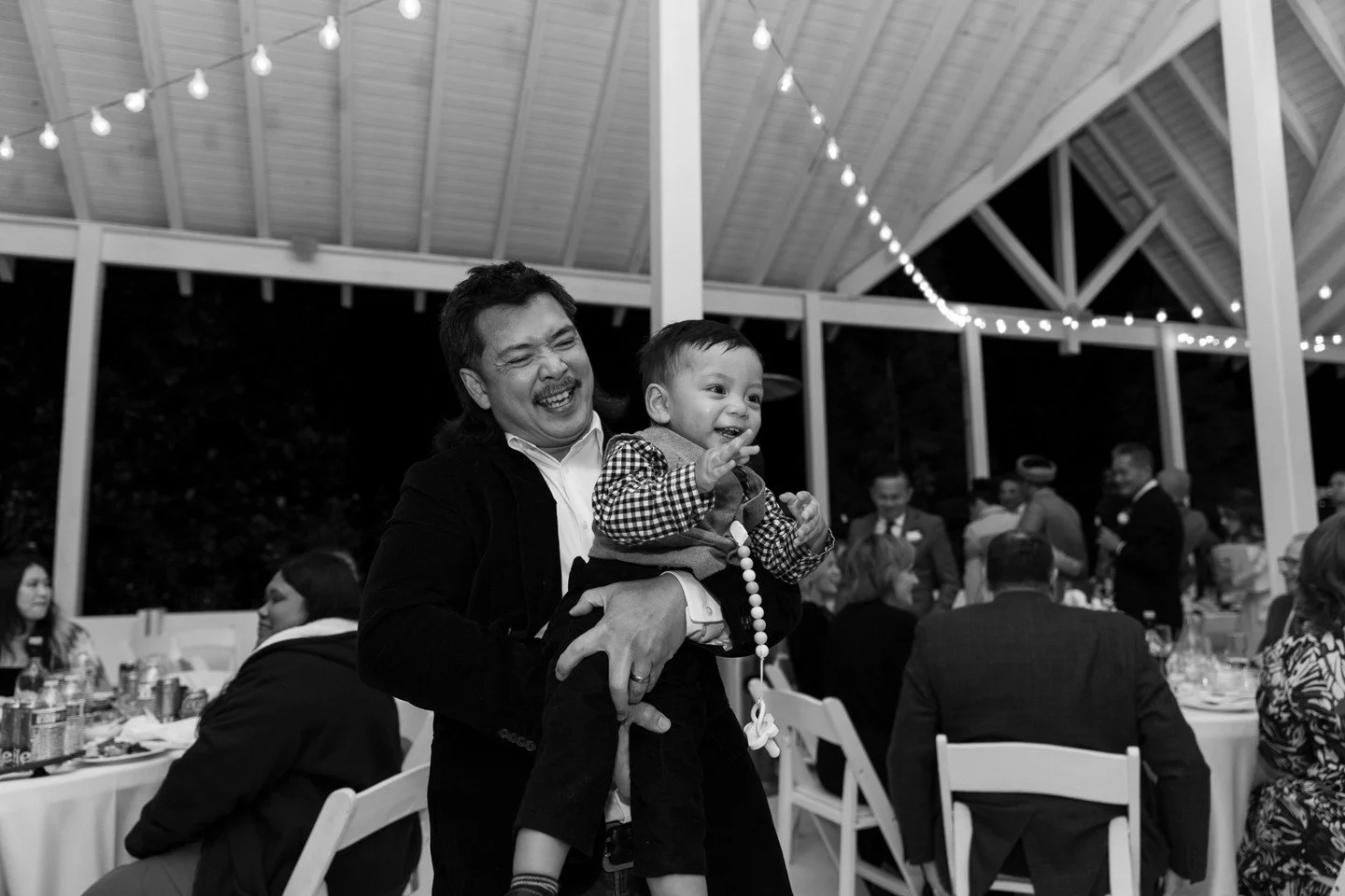 Happily captured candid moments of your day happen when you let life happen.
 
#bryantstudio #briannabryant #candidmoments #candidphoto #photobugcommunity #portrait #portraitphotography #bwportrait #candidweddingphotos #candidweddingphotographer #can