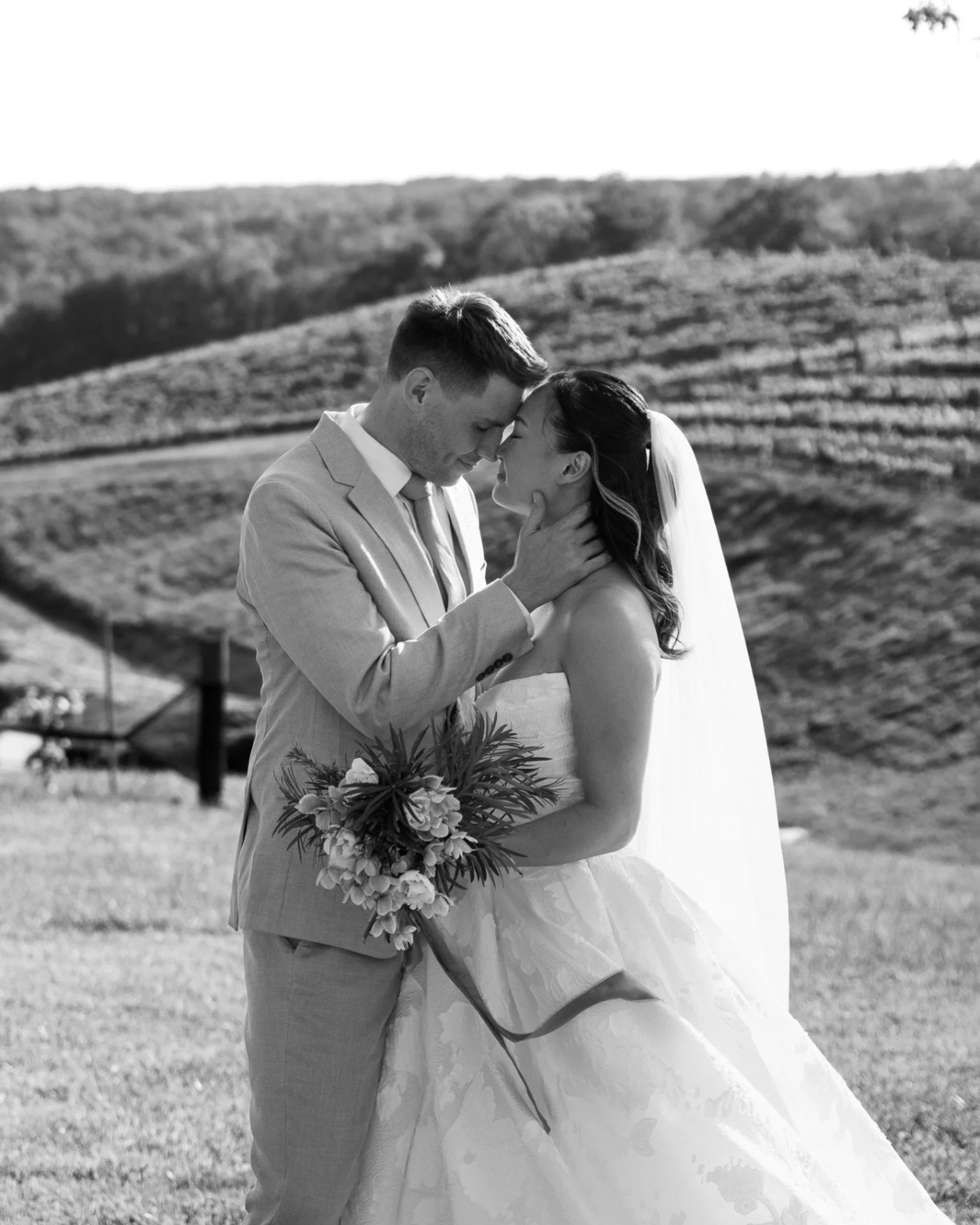 When you're working with me, I'm not just clicking my camera. I'm capturing photos that feel like how it actually felt. Photos that bring you back to that day and time.
 
 
#bryantstudio #atlantageorgia #georgiaweddingphotographer #alabamaweddingphot