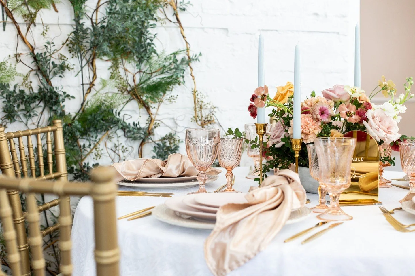 A moment for the visual.