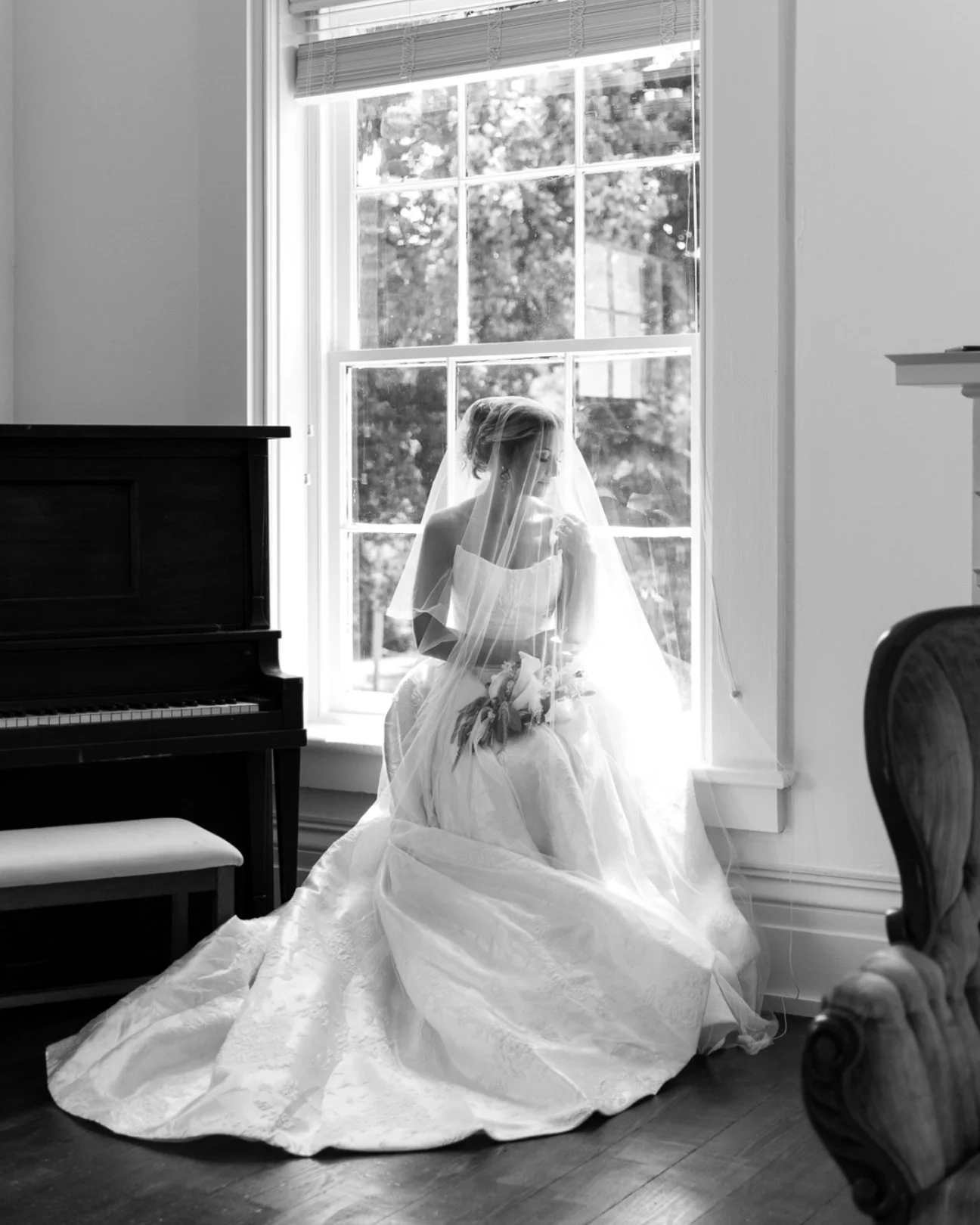 Can we do this day all over again? ✨