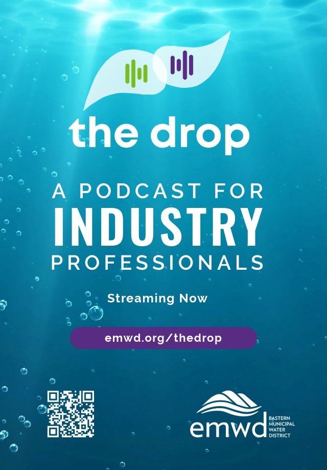 EMWD Ad-The Drop Podcast-2-AWWEE Conf 640 x 920.png