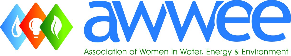 ASSOCIATION OF WOMEN IN WATER, ENERGY &amp; ENVIRONMENT