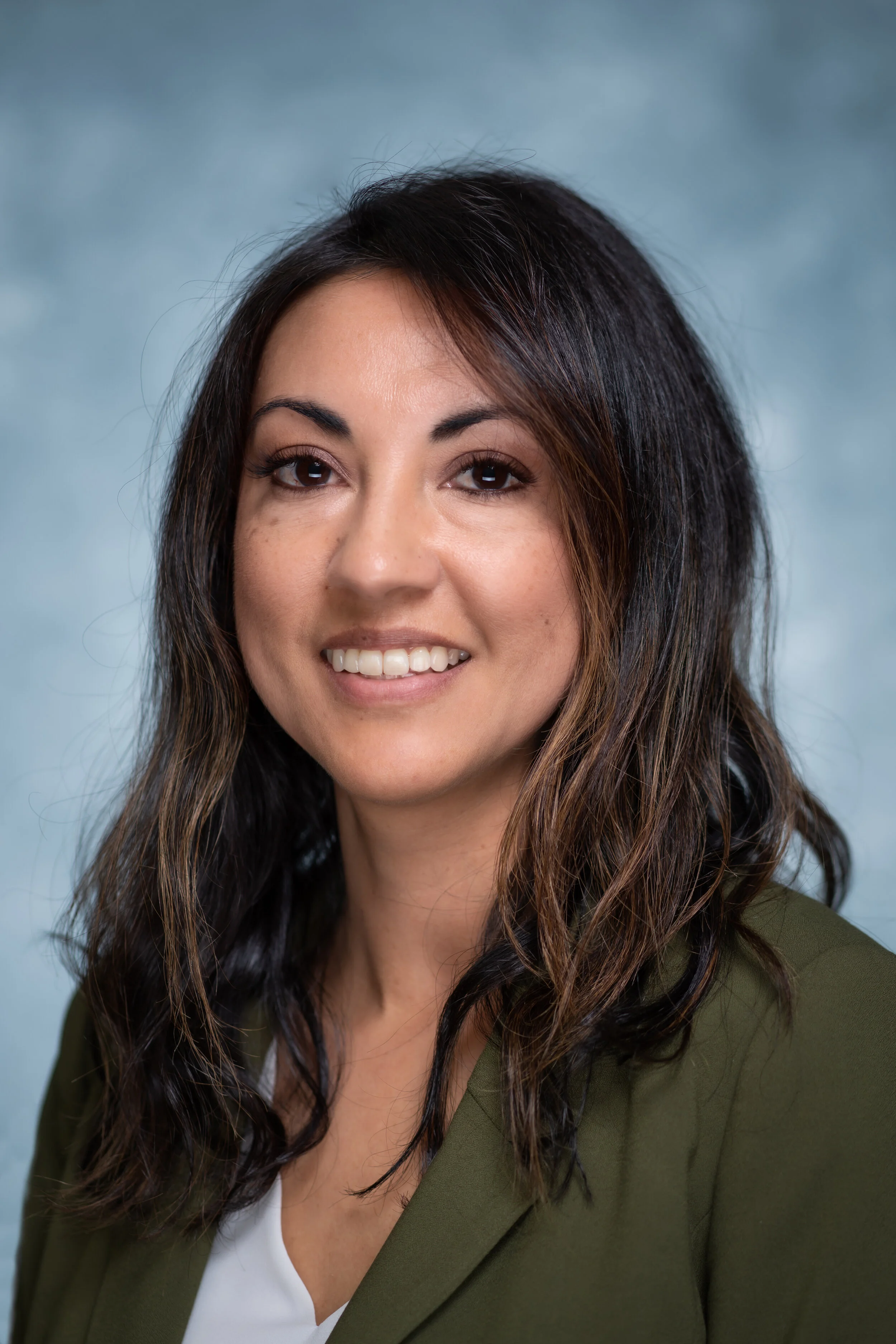 JENNIFER ROTZ — ASSOCIATION OF WOMEN IN WATER, ENERGY & ENVIRONMENT