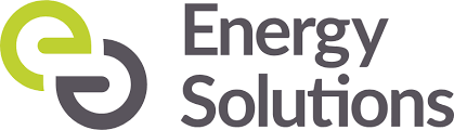Energy Solutions.png