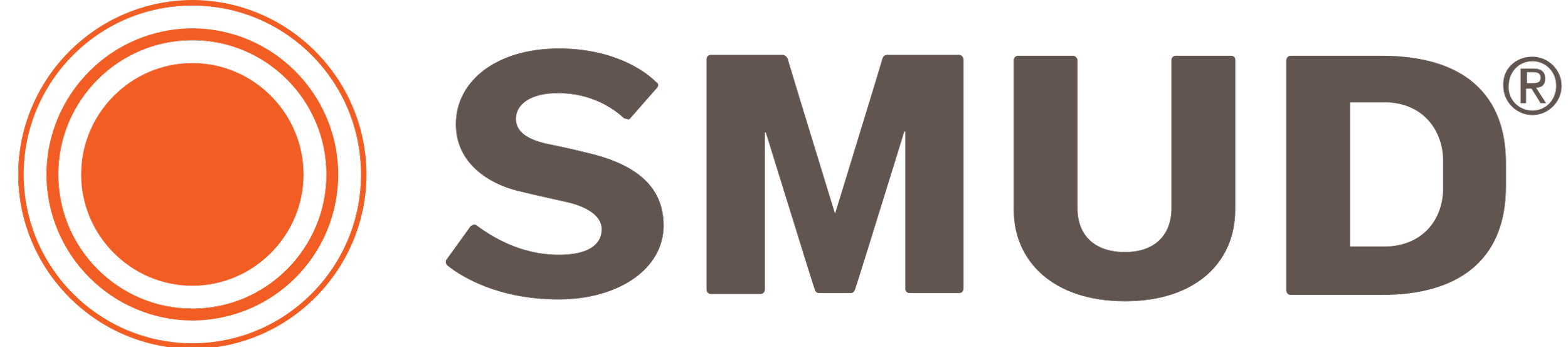 SMUD logo.png