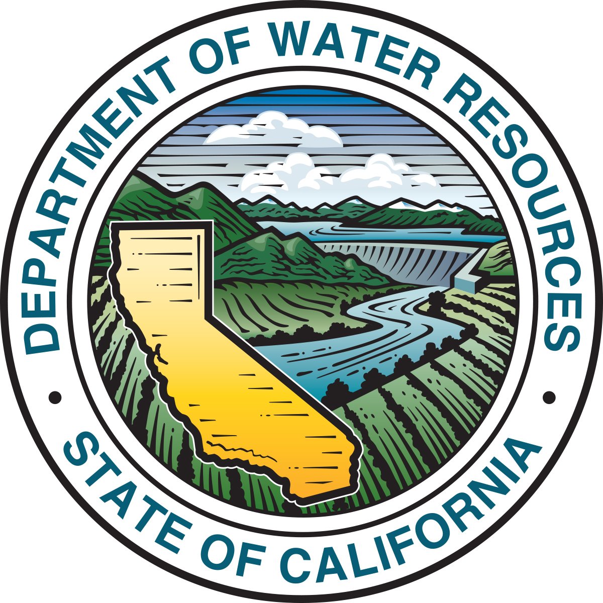 CA Dept of Water Resources.jpg