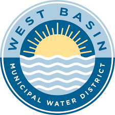 West Basin Municipal Water District.png