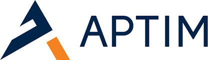 APTIM logo.png