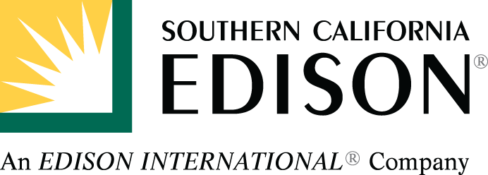 Southern-California-Edison-logo.png