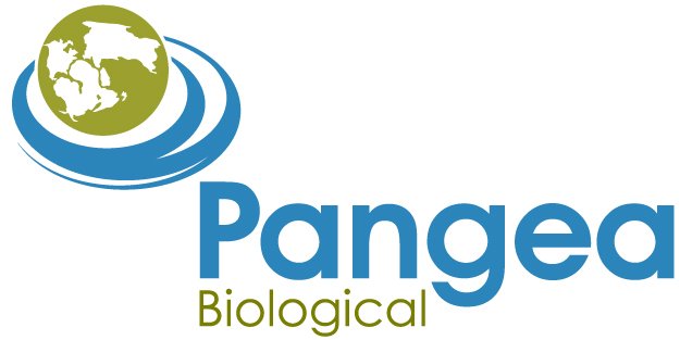 Pangea Biological logo.jpg
