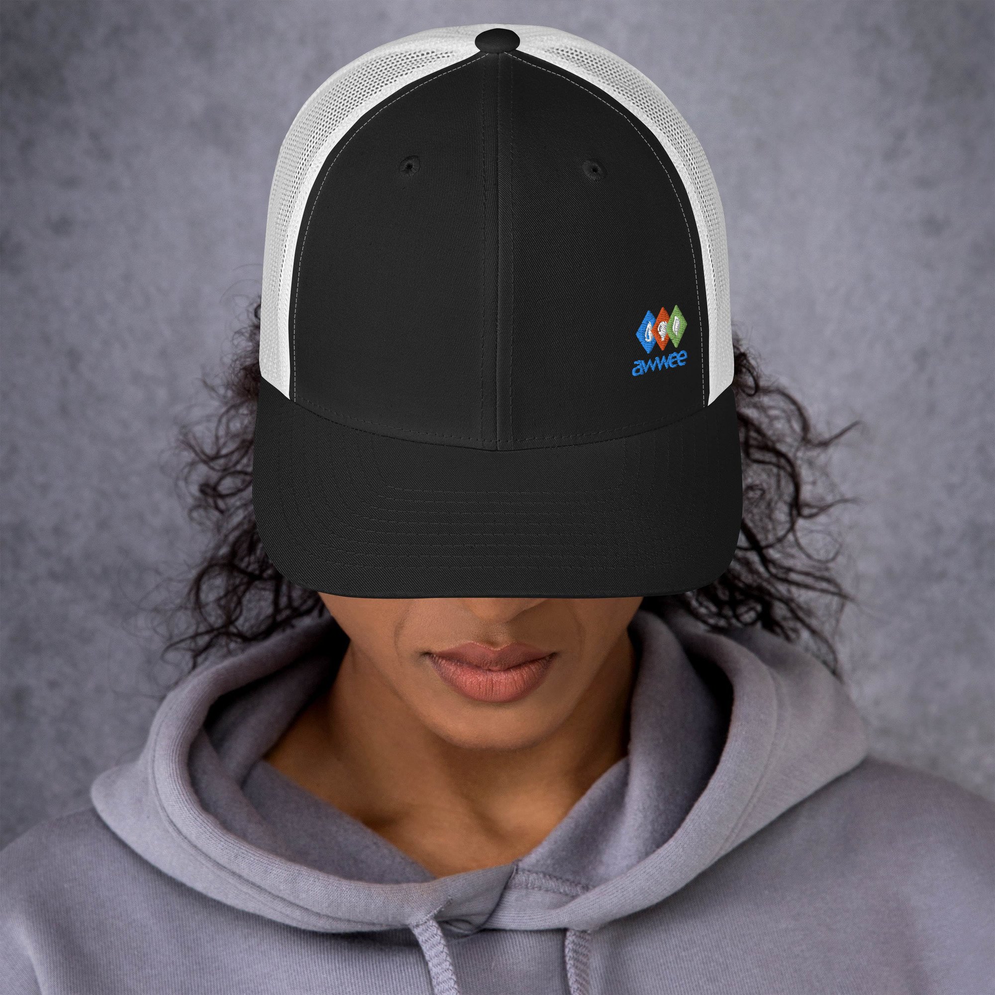 retro-trucker-hat-black-white-front-66b23c9a1dfb2.jpg