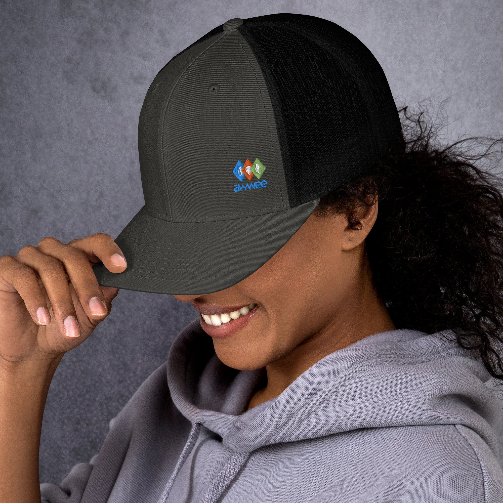 retro-trucker-hat-charcoal-black-left-66f5b7d518467.jpg