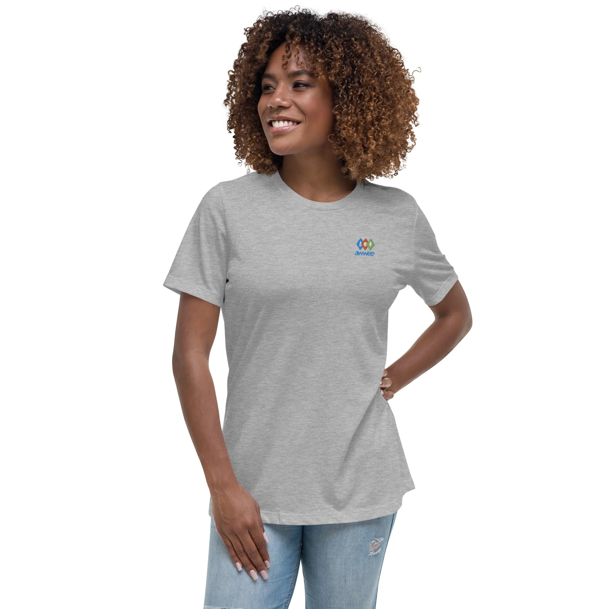 womens-relaxed-t-shirt-athletic-heather-front-66f5bb0403ae9.jpg