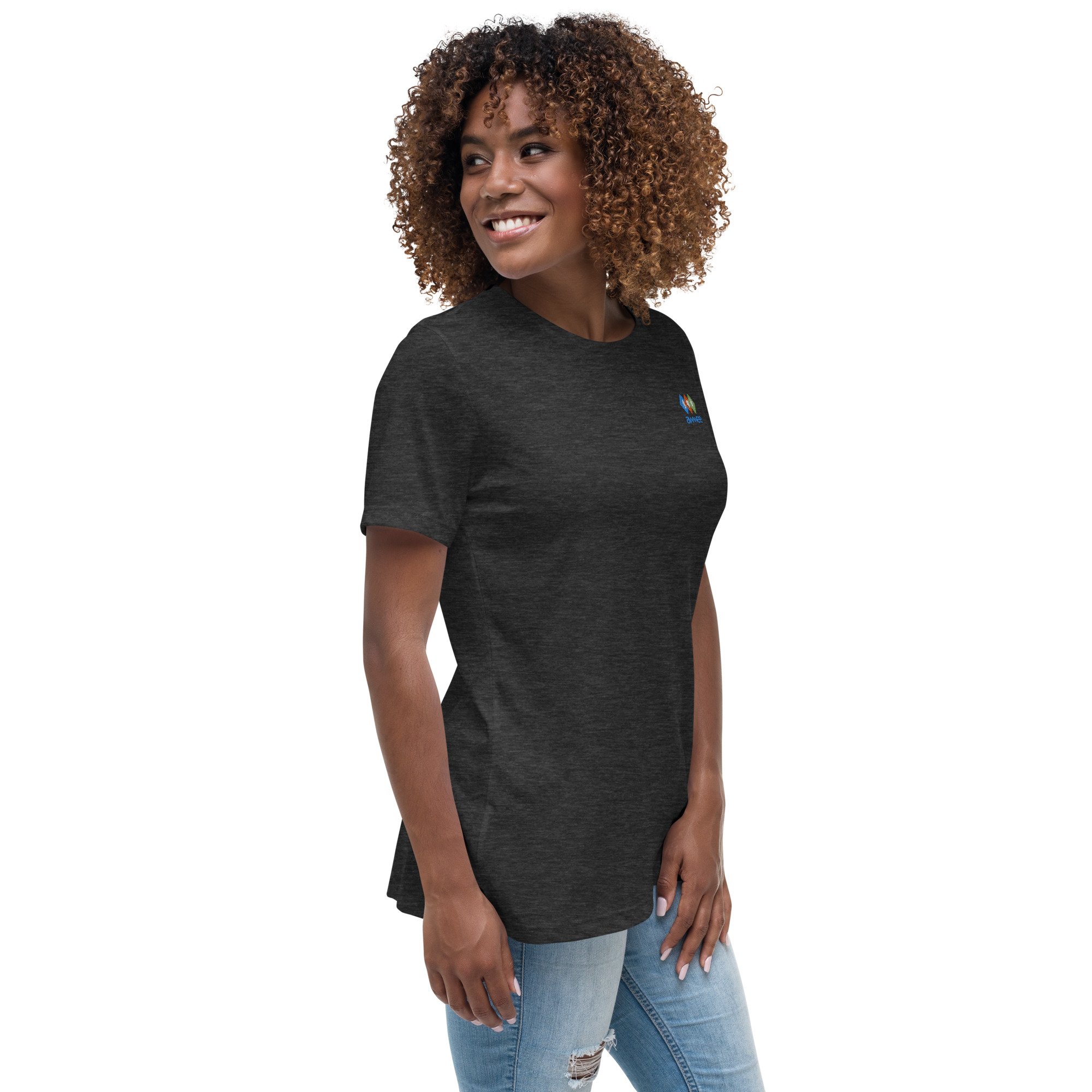 womens-relaxed-t-shirt-dark-grey-heather-right-front-66f5bb043d41f.jpg