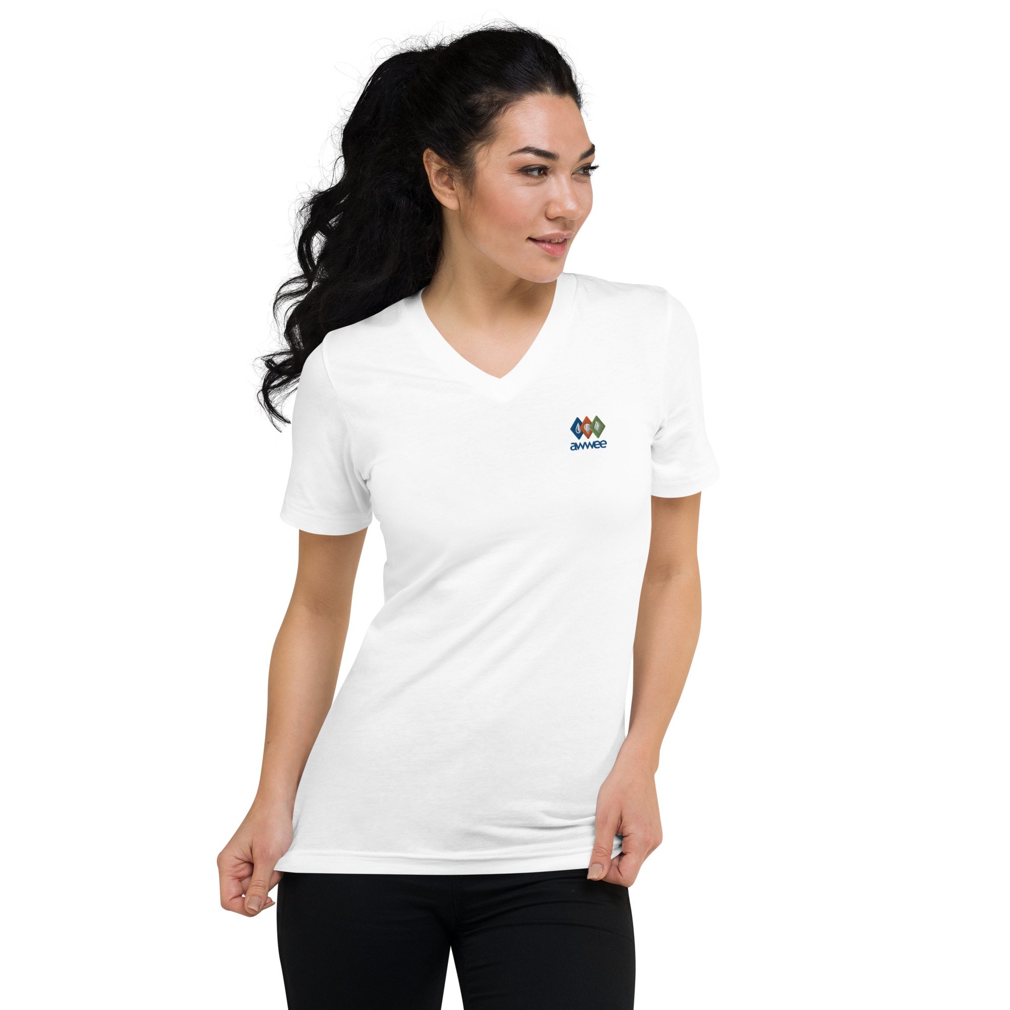 unisex-v-neck-tee-white-front-66f5bc5a2ce99.jpg