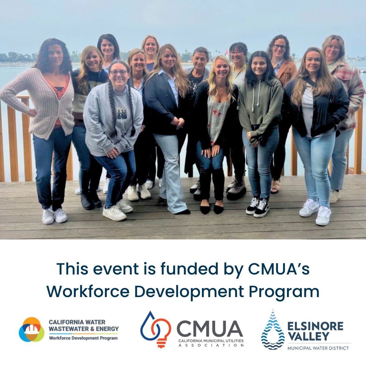 The Ripple Effect: Creating People-First Cultures Through Human-Centered Leadership