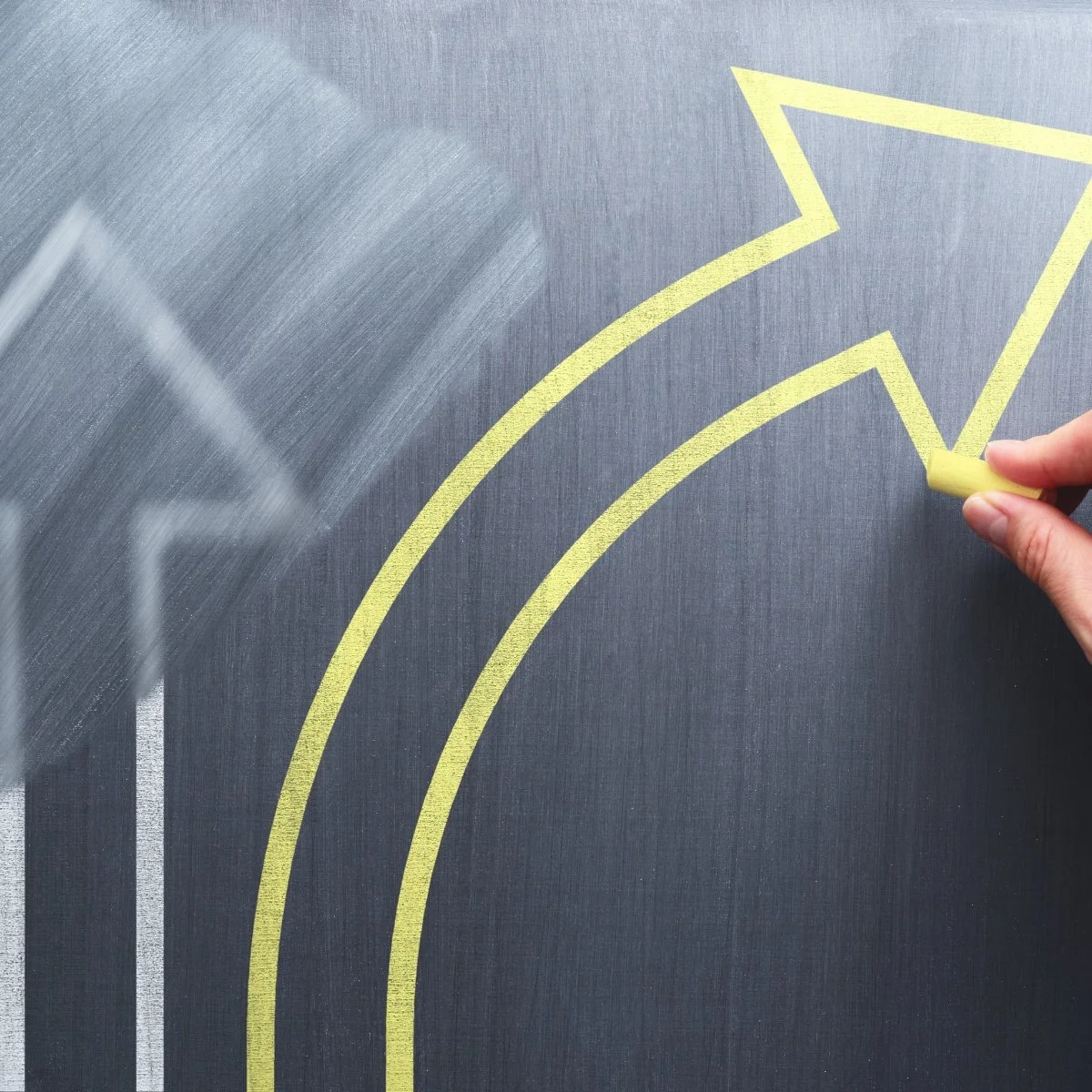 Virtual Coffee Networking Hour: Approaching Life’s Big (and Small) Changes&nbsp;