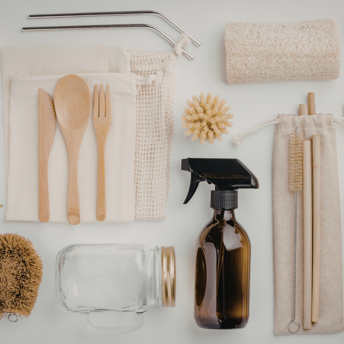 Virtual Networking Coffee Hour: Small Actions, Big Impact