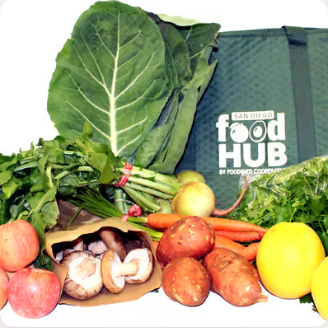 From Farm to Table: How Community Supported Agriculture Supports a Healthier Climate and Community