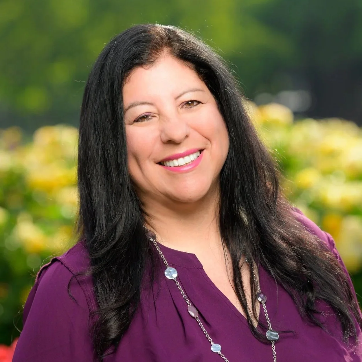 Laura Correa-Hernandez