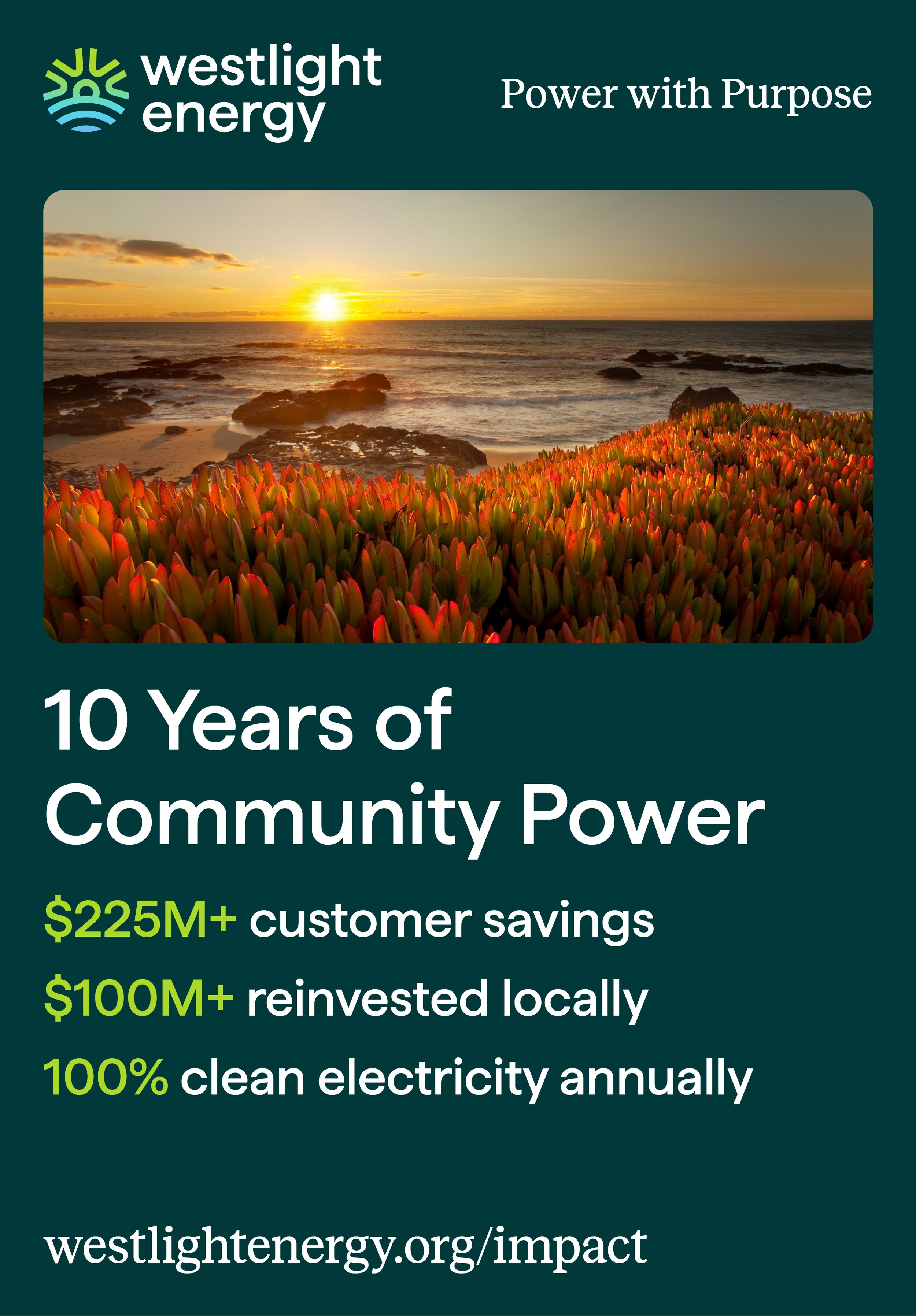 WestLight_AWWEE Program Ad-High-Res.jpg