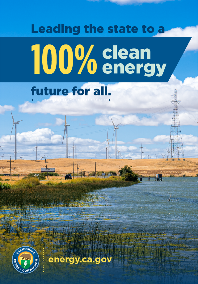 CEC_AWWEE AD_640x920_v2.png