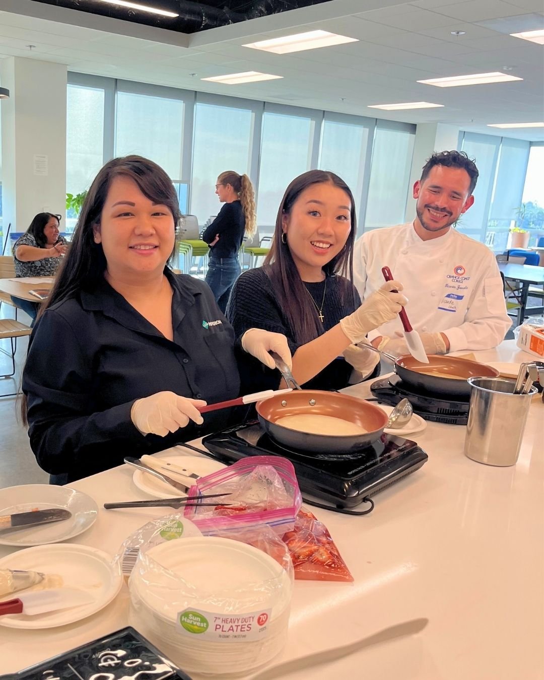 Induction Cooking Throwback IG.jpg