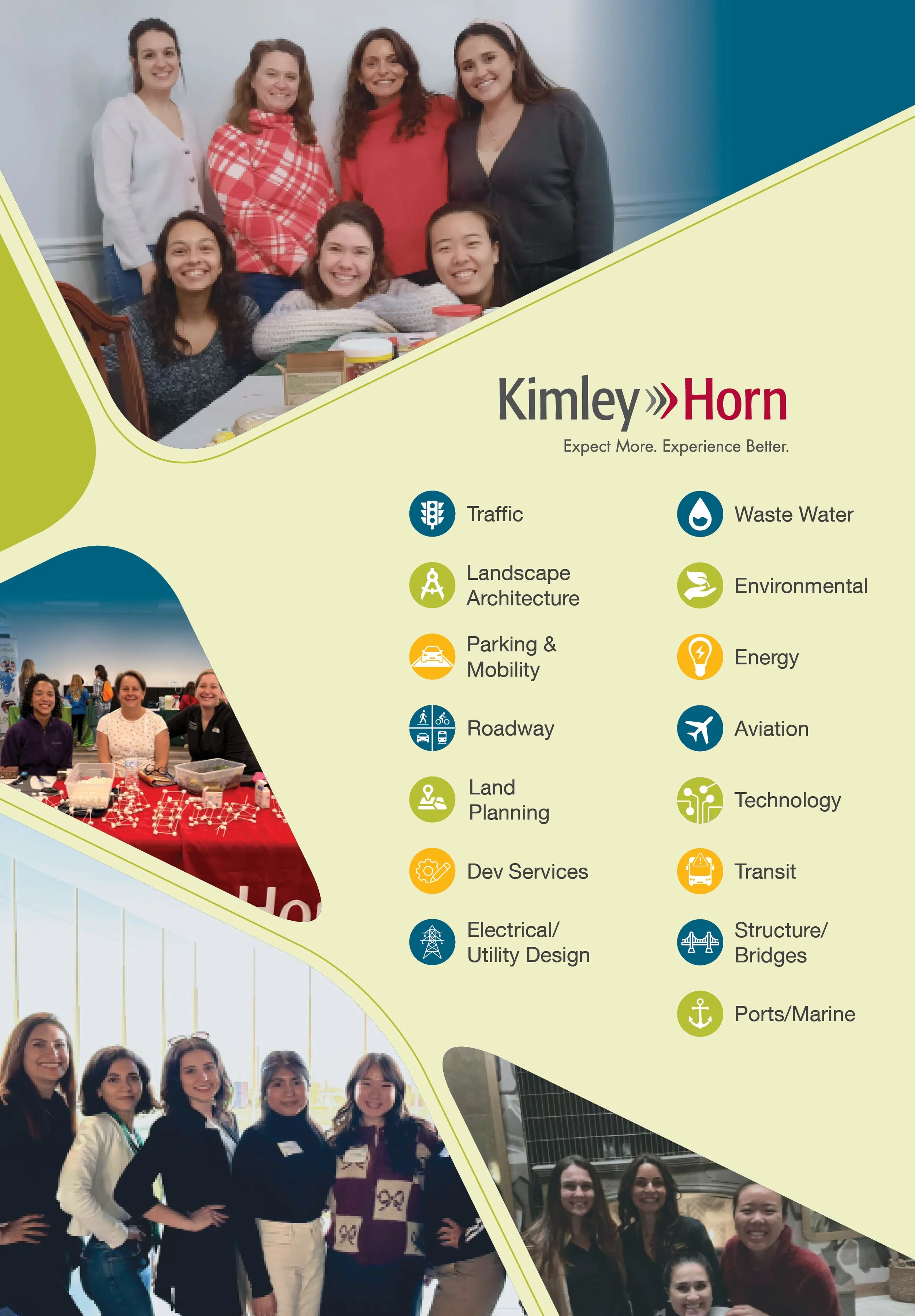 Kimley 2026 AWWEE Conference AD2.jpg