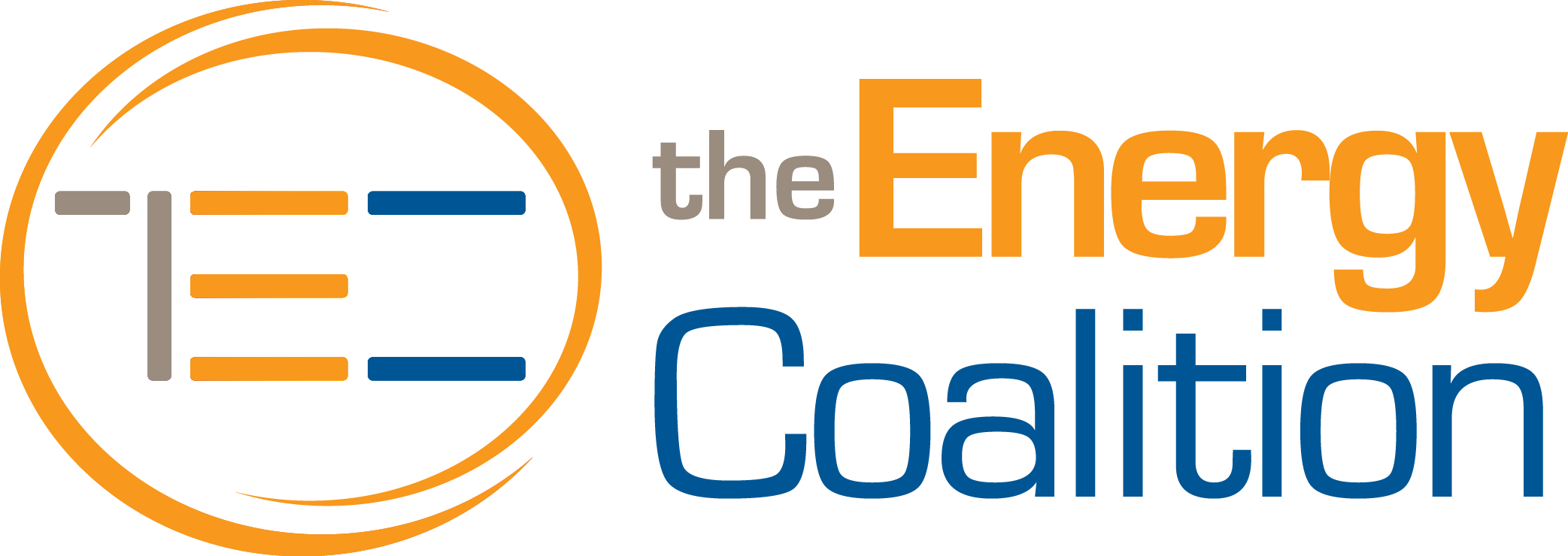 The Energy Coalition_logo transparent.jpg