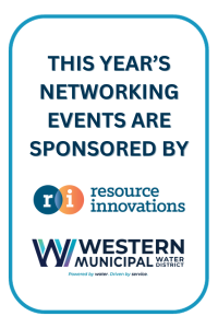 Virtual Coffee Networking Hour: 2024 Goals & Success Strategies ...