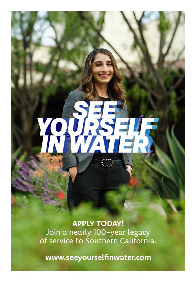 MET_Digital Ad 640x920.jpg