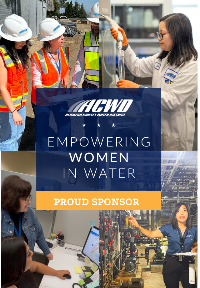 ACWD_AWWEE 2026 Conf Ad.png