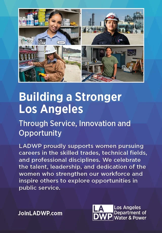 2026_ADS_AWWEE LADWP.jpg
