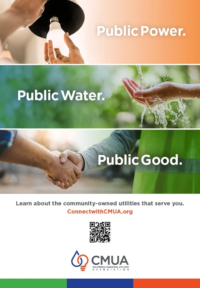 CMUA PublicGood Ad 640x920.jpg