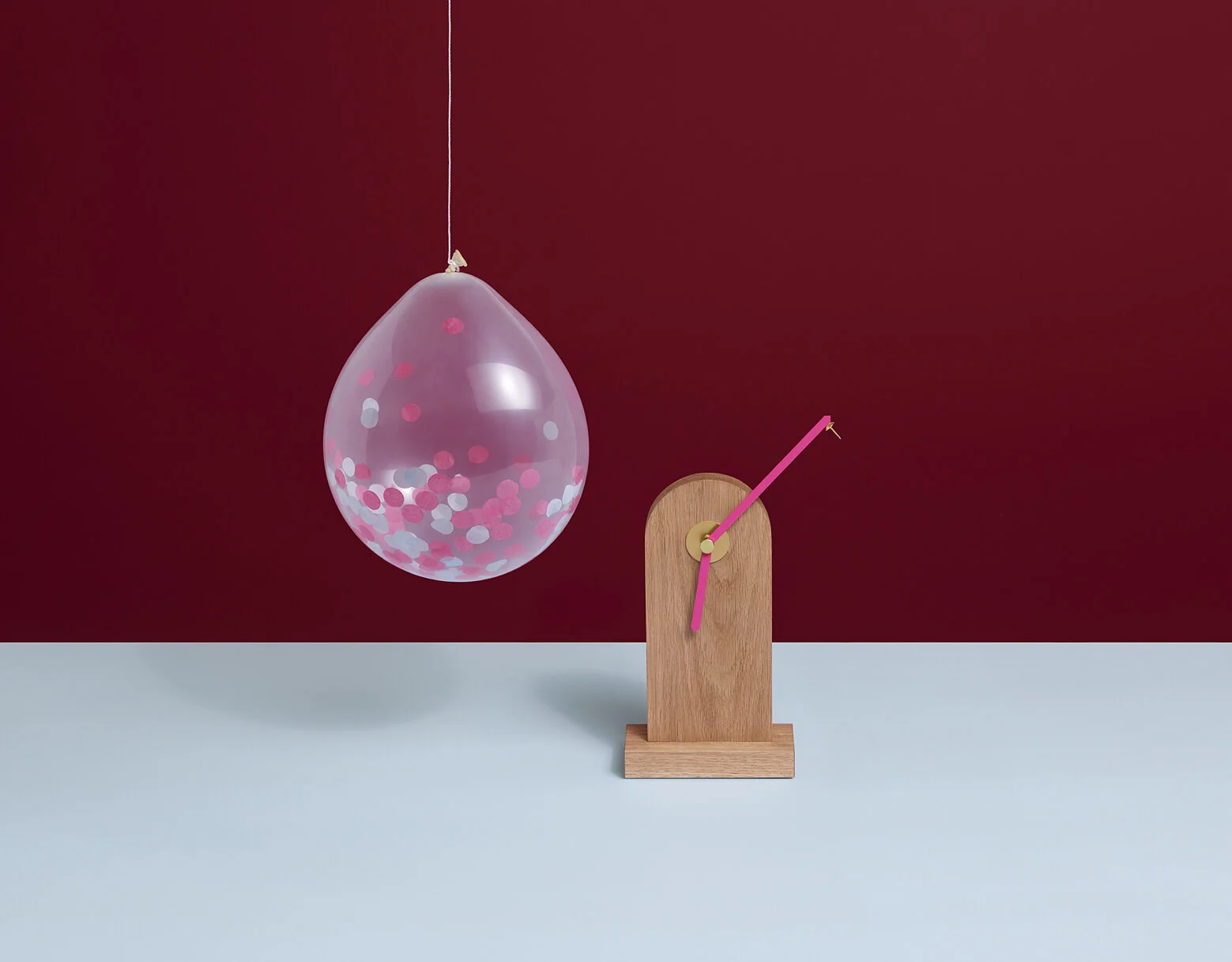 Coutts Investment 2A Low.JPG