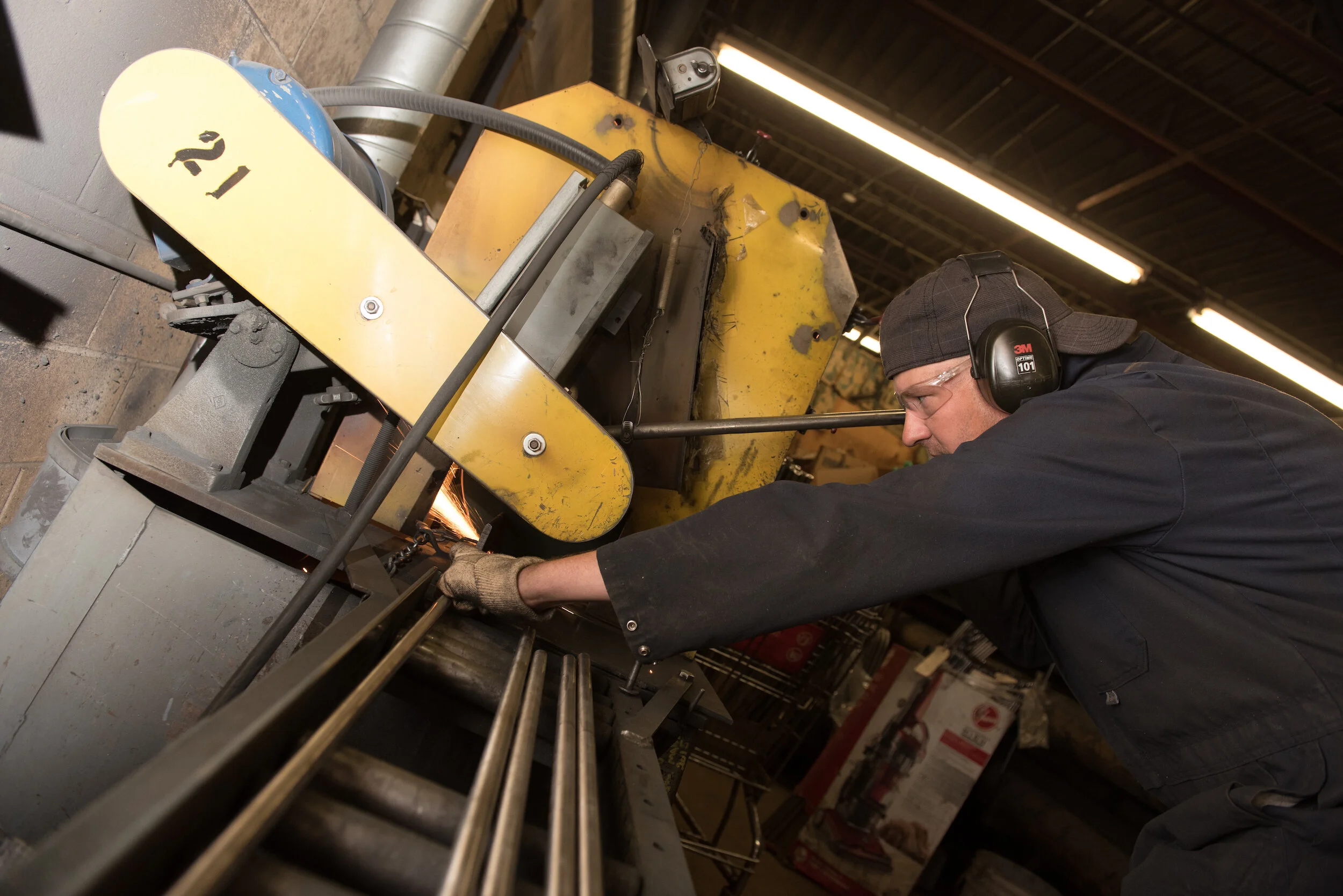 D6_SteelFab-030-Air+Liquide+2018.jpg