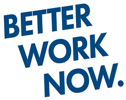 Work Better Now Join — Better Work Now.